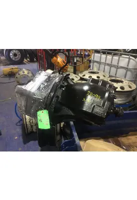 Alliance RT40.04F Differential (Front)