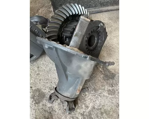 Alliance RT44-4 Differential Assembly (Rear, Rear)