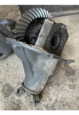 Alliance RT44-4 Differential Assembly (Rear, Rear)