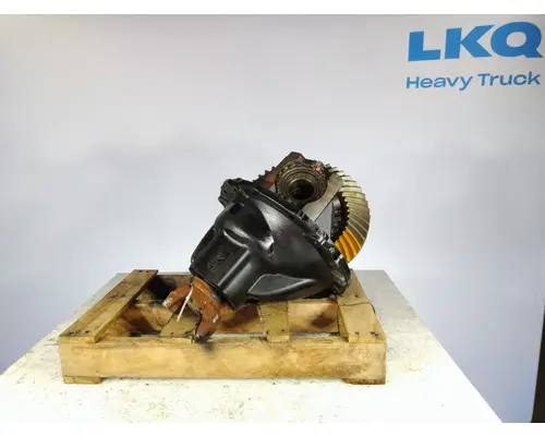 Differential Assembly (Rear, Rear) ALLIANCE RS20-4NR588 LKQ Evans Heavy Truck Parts