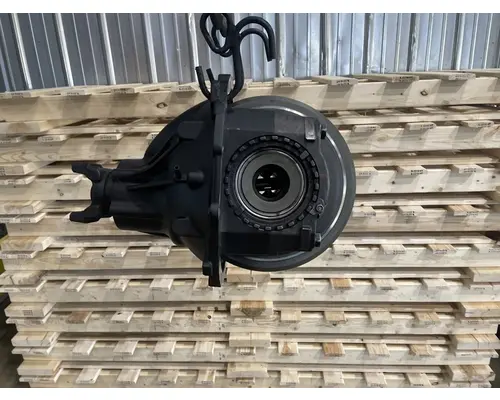 Differential Assembly (Front, Rear) ALLIANCE RS23-4N Frontier Truck Parts