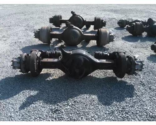 Axle Assembly, Rear (Front) ALLIANCE RS23-6N LKQ Heavy Truck Maryland