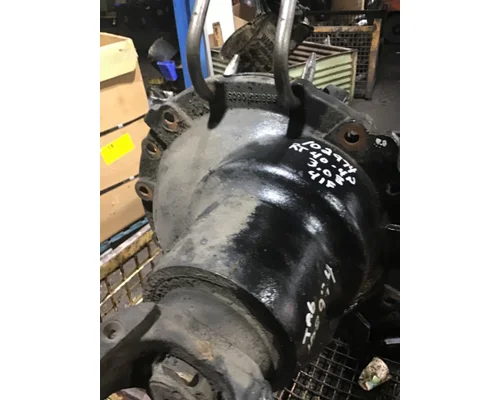 Rears (Rear) ALLIANCE RT-40-4N Wilkins Rebuilders Supply