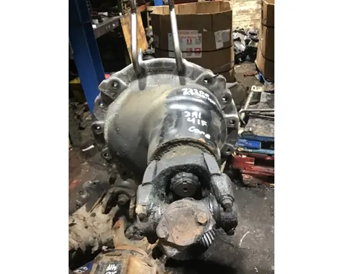 Rears (Rear) ALLIANCE RT-40-4N Wilkins Rebuilders Supply