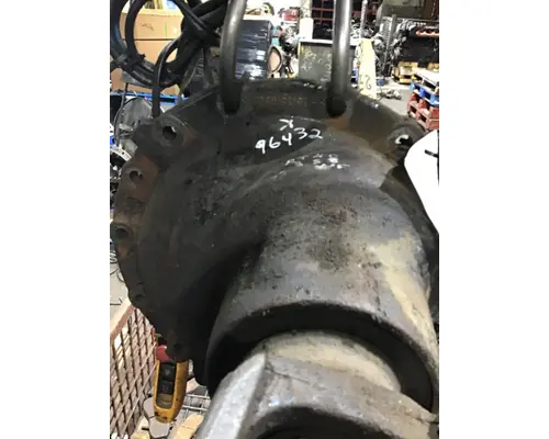 Rears (Rear) ALLIANCE RT-40-4N Wilkins Rebuilders Supply