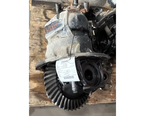Differential Assembly (Front, Rear) ALLIANCE RT-40-NFD K &amp; R Truck Sales, Inc.