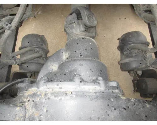 Rears (Rear) ALLIANCE RT40-4 HT Tim Jordan's Truck Parts, Inc.