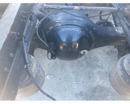 Axle Housing (Rear) Alliance RT40-4 Vander Haags Inc Kc