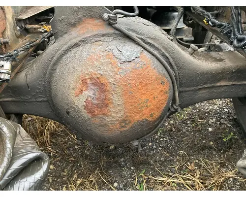 Axle Housing (Rear) Alliance RT40-4 Vander Haags Inc Col