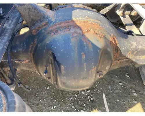 Axle Housing (Rear) Alliance RT40-4 Vander Haags Inc Col
