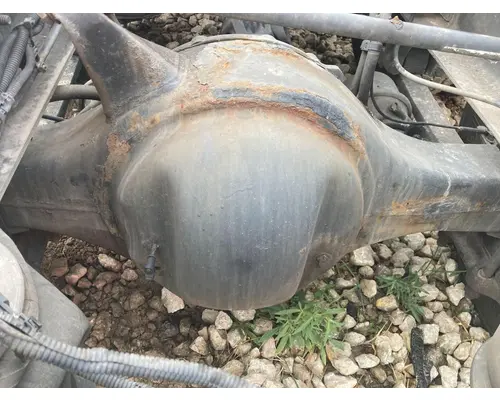 Axle Housing (Rear) Alliance RT40-4 Vander Haags Inc Col