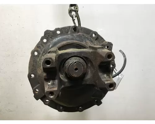 Differential Assembly (Rear, Rear) Alliance RT40-4 Vander Haags Inc Sp