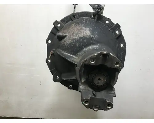 Differential Assembly (Rear, Rear) Alliance RT40-4 Vander Haags Inc SP