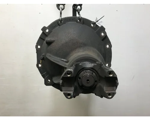 Differential Assembly (Rear, Rear) Alliance RT40-4 Vander Haags Inc SP