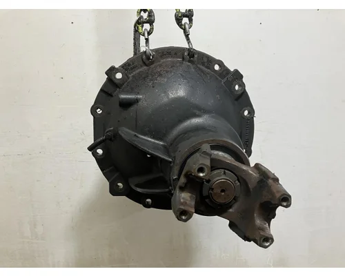 Differential Assembly (Rear, Rear) Alliance RT40-4 Vander Haags Inc SP