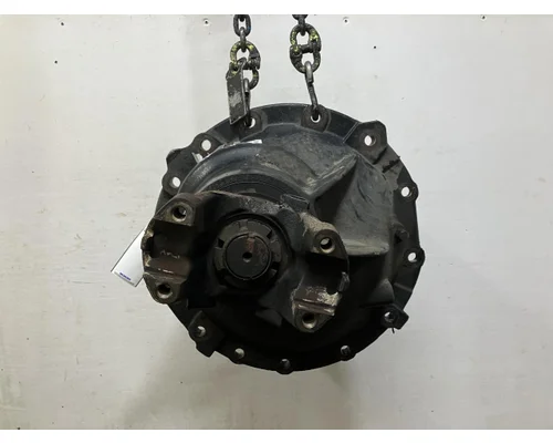 Differential Assembly (Rear, Rear) Alliance RT40-4 Vander Haags Inc SP