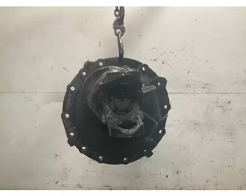 Differential Assembly (Rear, Rear) Alliance RT40-4 Vander Haags Inc Dm