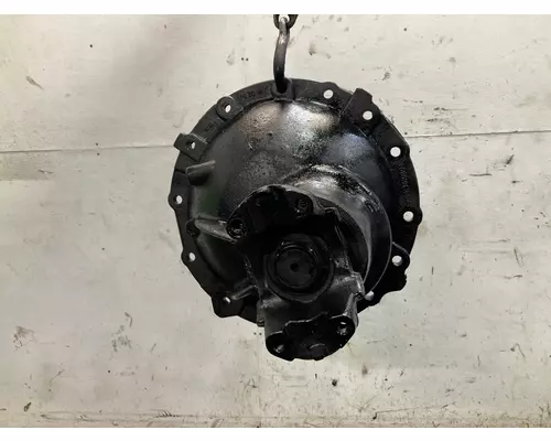 Differential Assembly (Rear, Rear) Alliance RT40-4 Vander Haags Inc Dm