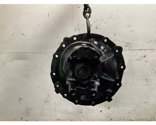 Differential Assembly (Rear, Rear) Alliance RT40-4 Vander Haags Inc Dm