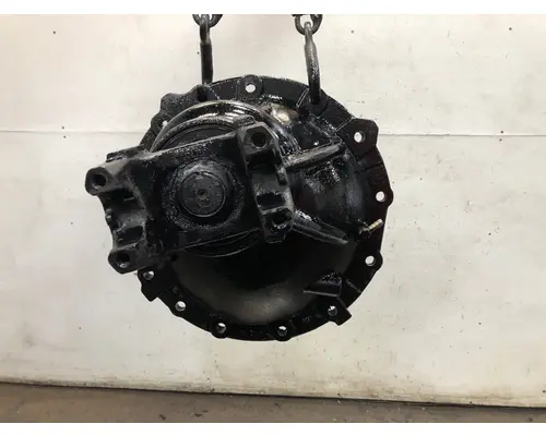 Differential Assembly (Rear, Rear) Alliance RT40-4 Vander Haags Inc Dm