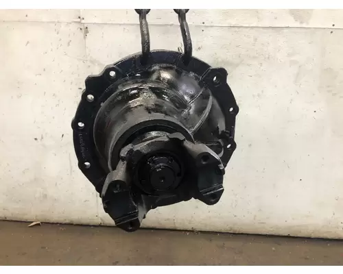 Differential Assembly (Rear, Rear) Alliance RT40-4 Vander Haags Inc Dm