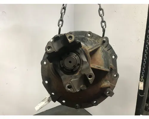 Differential Assembly (Rear, Rear) Alliance RT40-4 Vander Haags Inc Sf