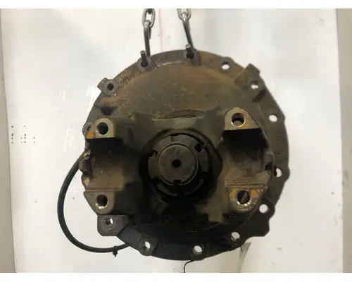 Differential Assembly (Rear, Rear) Alliance RT40-4 Vander Haags Inc Sf