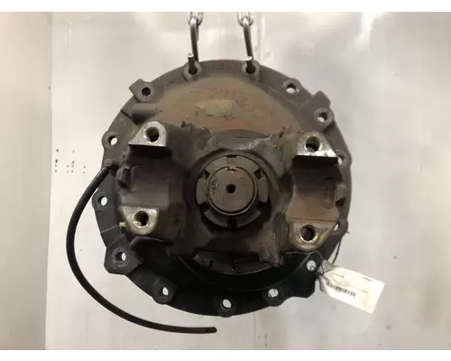 Differential Assembly (Rear, Rear) Alliance RT40-4 Vander Haags Inc Sf