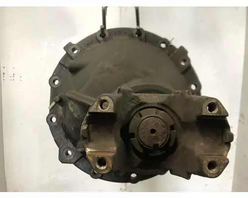 Differential Assembly (Rear, Rear) Alliance RT40-4 Vander Haags Inc Sf