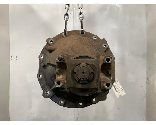 Differential Assembly (Rear, Rear) Alliance RT40-4 Vander Haags Inc Sf