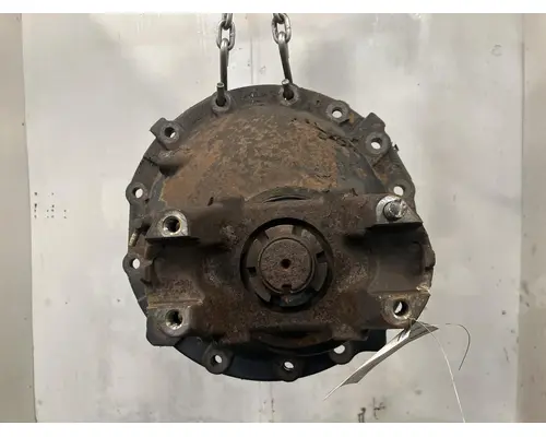 Differential Assembly (Rear, Rear) Alliance RT40-4 Vander Haags Inc Sf