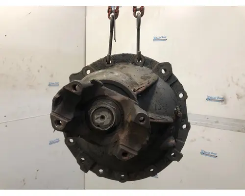 Differential Assembly (Rear, Rear) Alliance RT40-4 Vander Haags Inc Cb