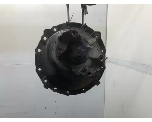 Differential Assembly (Rear, Rear) Alliance RT40-4 Vander Haags Inc Cb