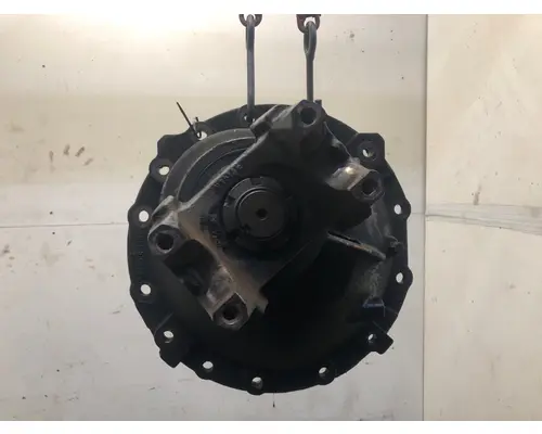 Differential Assembly (Rear, Rear) Alliance RT40-4 Vander Haags Inc Cb