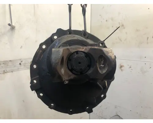 Differential Assembly (Rear, Rear) Alliance RT40-4 Vander Haags Inc Cb