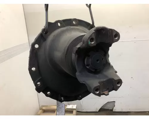 Differential Assembly (Rear, Rear) Alliance RT40-4 Vander Haags Inc Cb
