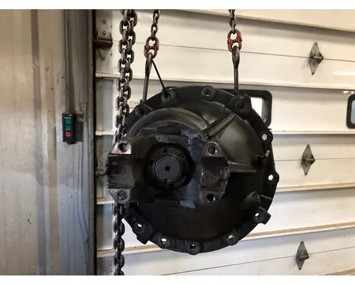 Differential Assembly (Rear, Rear) Alliance RT40-4 Vander Haags Inc Cb