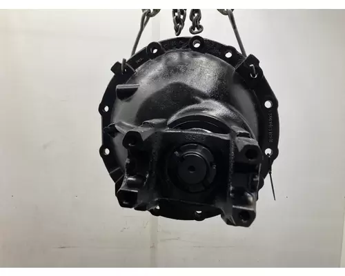 Differential Assembly (Rear, Rear) Alliance RT40-4 Vander Haags Inc Kc
