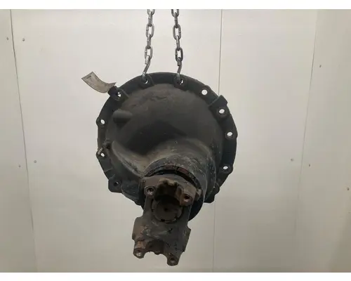 Differential Assembly (Rear, Rear) Alliance RT40-4 Vander Haags Inc WM