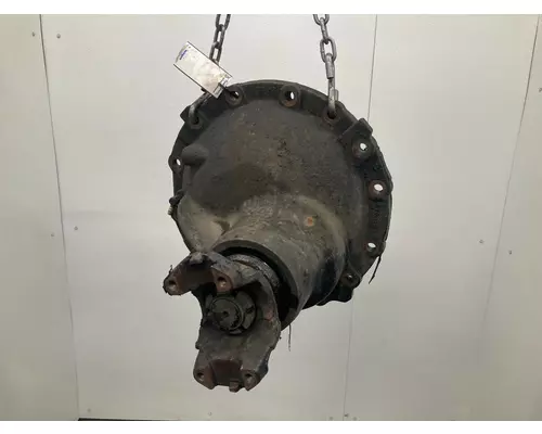 Differential Assembly (Rear, Rear) Alliance RT40-4 Vander Haags Inc WM