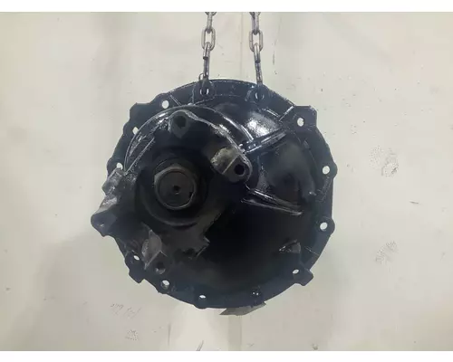 Differential Assembly (Rear, Rear) Alliance RT40-4 Vander Haags Inc Col