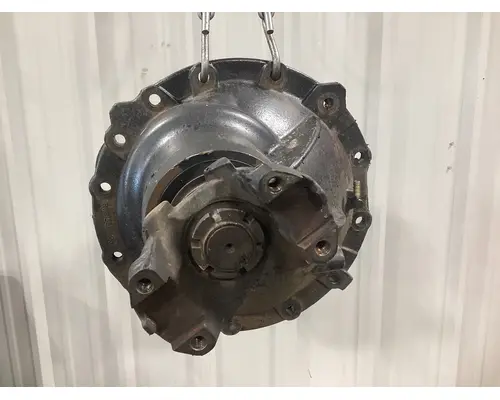 Differential Assembly (Rear, Rear) Alliance RT40-4 Vander Haags Inc Col