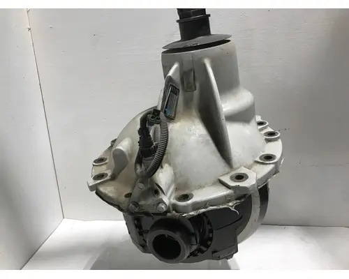 Rears (Rear) ALLIANCE RT40-4 Hagerman Inc.