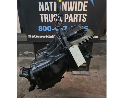 Rears (Front) Alliance RT40-4 Nationwide Truck Parts LLC