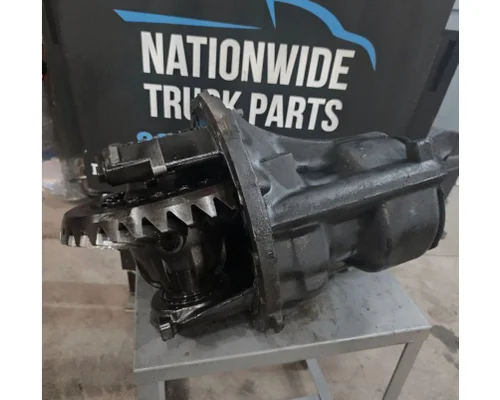 Rears (Front) Alliance RT40-4 Nationwide Truck Parts LLC