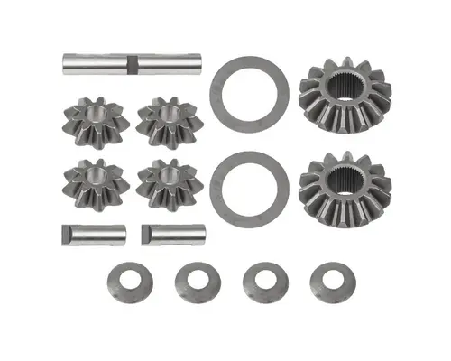 Differential Parts, Misc. ALLIANCE RT40-4F LKQ Wholesale Truck Parts