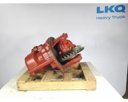 Differential Assembly (Front, Rear) ALLIANCE RT40-4FR253 LKQ KC Truck Parts - Inland Empire