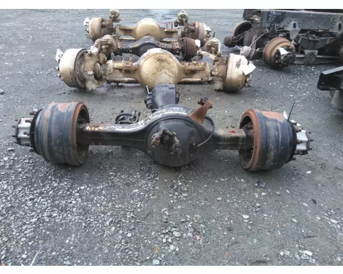 Axle Assembly, Rear (Single Or Rear) ALLIANCE RT40-4N LKQ Heavy Truck Maryland