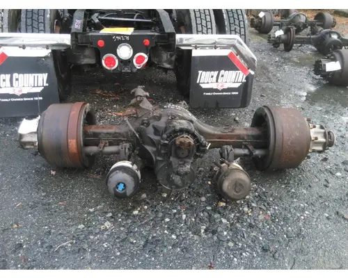 Axle Assembly, Rear (Single Or Rear) ALLIANCE RT40-4N LKQ Heavy Truck Maryland