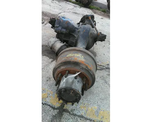 Axle Assembly, Rear (Single Or Rear) ALLIANCE RT40-4N LKQ Heavy Truck - Goodys